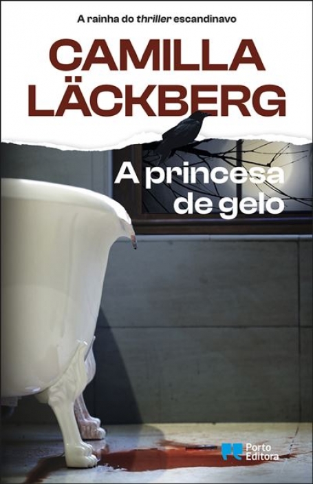 03671.10 - A PRINCESA DO GELO