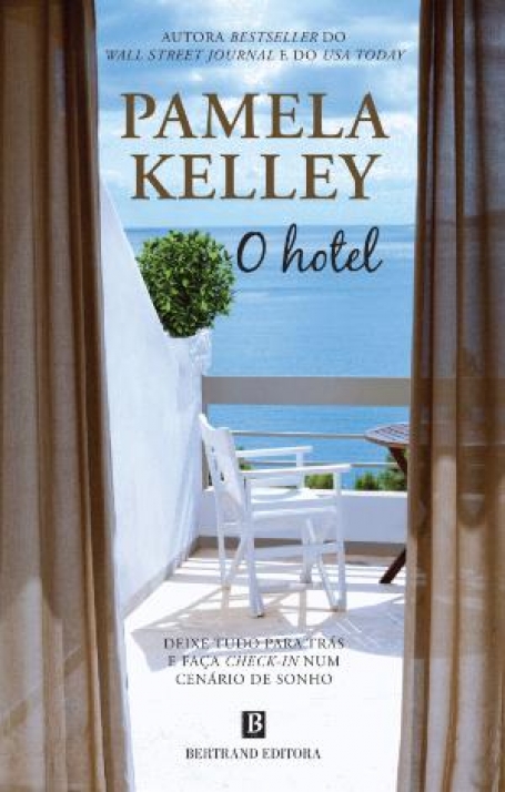 O HOTEL