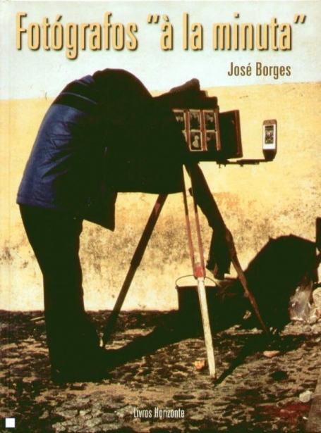 FOTOGRAFOS A LA MINUTA