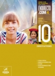 01504 - endirecto.com 4 - ATIVIDADES - ESPANHOL 10º ANO