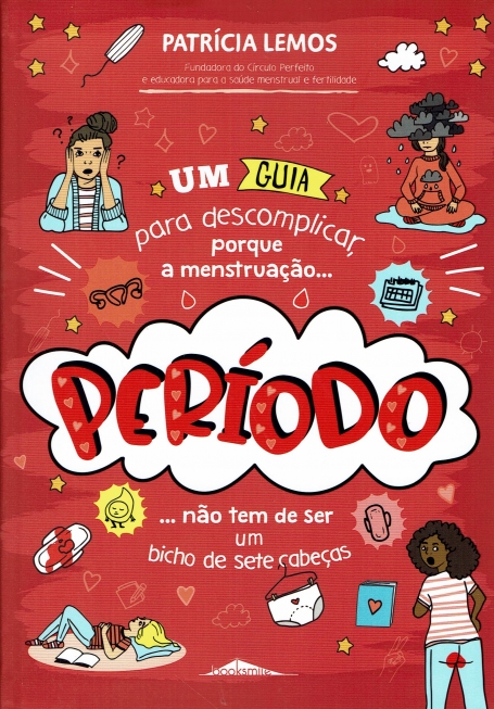 PERÍODO