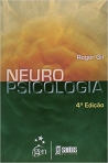 NEUROPSICOLOGIA