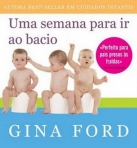 UMA SEMANA PARA IR AO BACIO