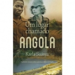 04895.10 - UM LUGAR CHAMADO ANGOLA