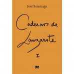 04831 - CADERNOS DE LANZAROTE I