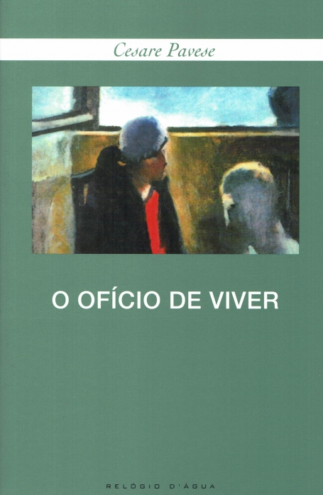 OFICIO DE VIVER