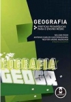 GEOGRAFIA PRAT. PEDAG. P/ O ENSINO MEDIO