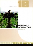 Adubos e Adubações