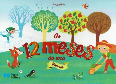 70580.10 - OS 12 MESES DO ANO - pop-up