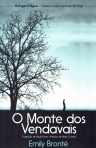 O MONTE DOS VENDAVAIS