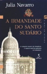IRMANDADE DO SANTO SUDARIO