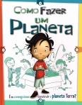 72831.10 - COMO FAZER UM PLANETA