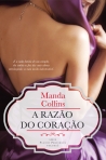 A RAZAO DO CORACAO - SERIE PLANOS PERVERSOS VOLUME 2