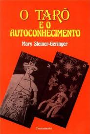 TARO E O AUTOCONHECIMENTO