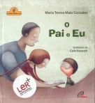 PAI E EU