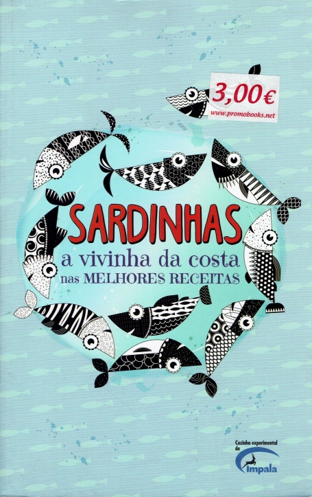 SARDINHAS
