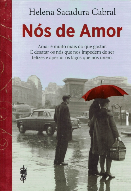 NOS DE AMOR