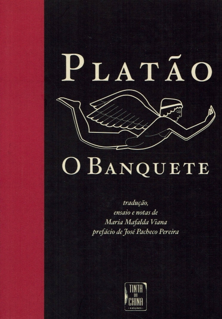 O BANQUETE