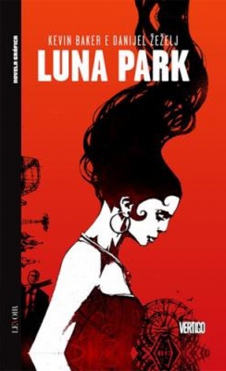 LUNA PARK
