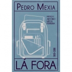 LA FORA