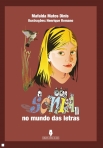 SONIA NO MUNDO DAS LETRAS
