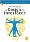 INTRODUCAO AO DESIGN DE INTERFACES 2 EDICAO