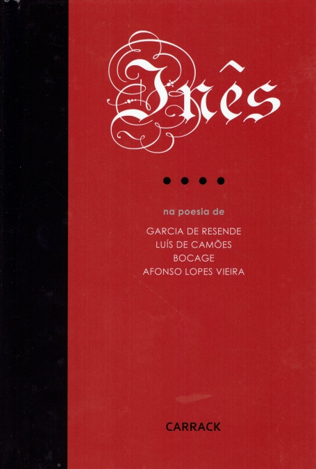 INÊS