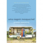 UMA VIAGEM INESQUECIVEL