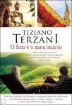 FIM E O MEU INICIO - a autobiografia de um dos jornalistas mais fascinantes do mundo