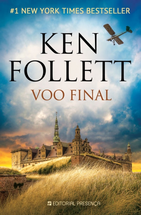 VOO FINAL - GRANDES NARRATIVAS 427