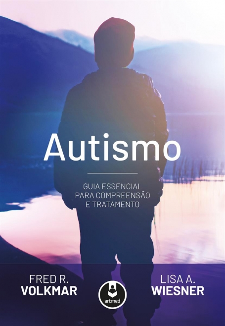 Autismo - Guia Essencial para Compreensao e Tratamento