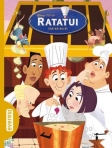 RATATUI