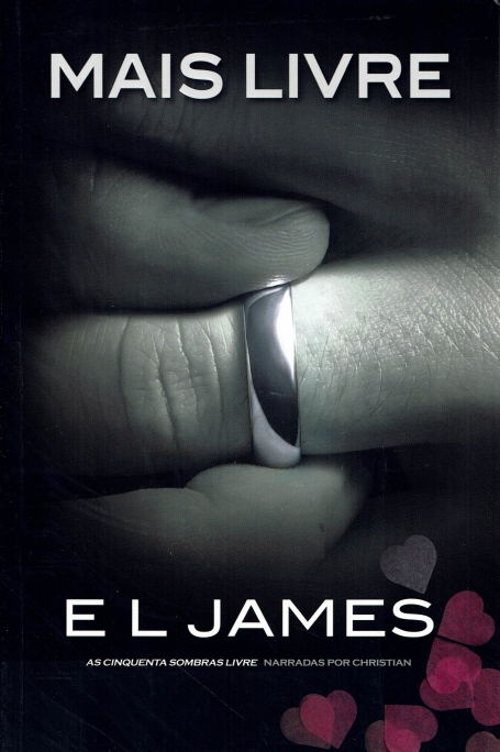 MAIS LIVRE