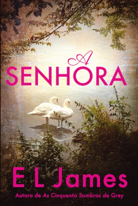 A SENHORA
