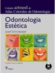 ODONTOLOGIA ESTETICA 2.ED.