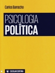 PSICOLOGIA POLITICA