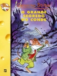 GRANDE SEGREDO DO CONDE