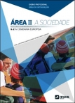 01526 - AREA DE INTEGRACAO - AREA 2 - 5.2 - NIVEL 3