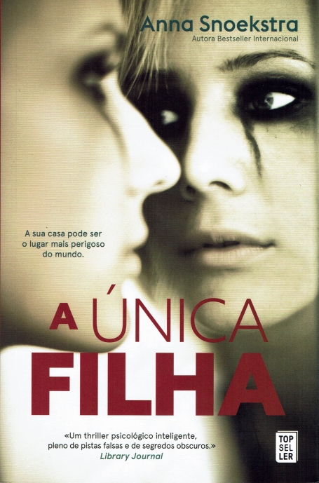 UNICA FILHA