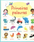 70189.10 - PRIMEIRAS PALAVRAS