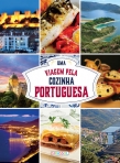 UMA VIAGEM PELA COZINHA PORTUGUESA