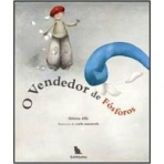 VENDEDOR DE FOSFOROS