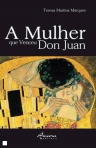 MULHER QUE VENCEU DON JUAN