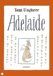 ADELAIDE