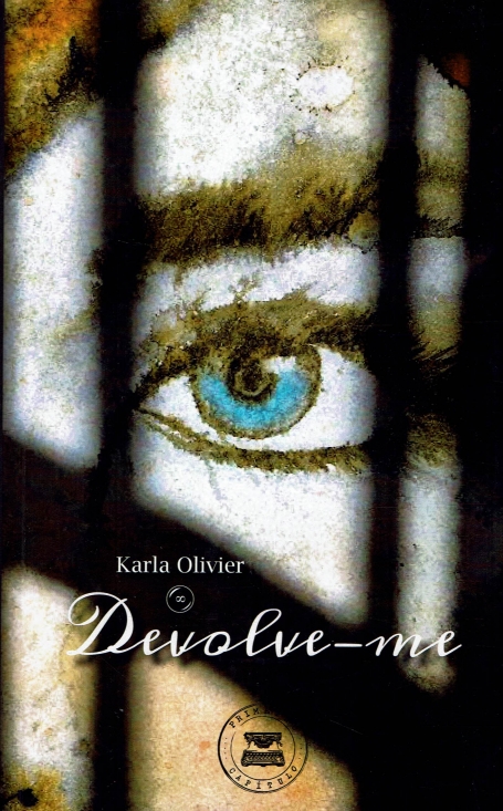 DEVOLVE-ME