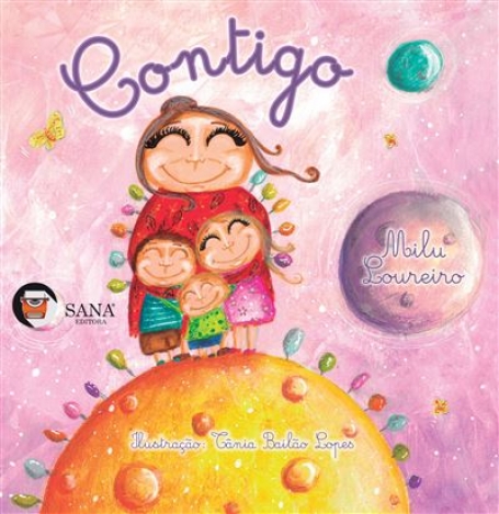 CONTIGO