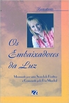 EMBAIXADORES DA LUZ
