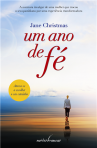 UM ANO DE FE
