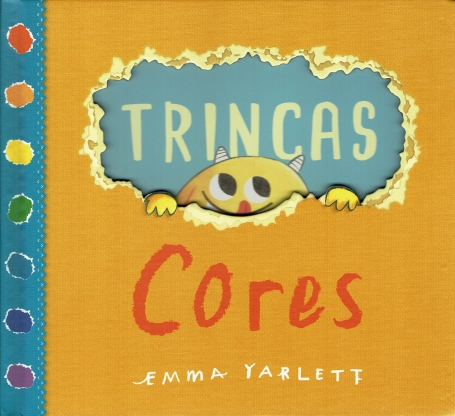 72070.10 - TRINCAS - CORES