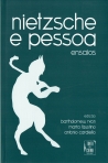 NIETZSCHE E PESSOA ENSAIOS